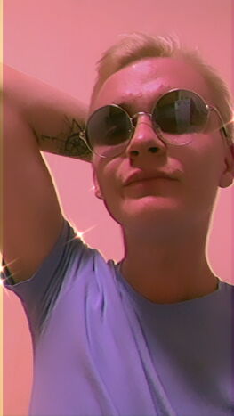 фото проститутки Послушный мальчик из раздела Мужчина № 16