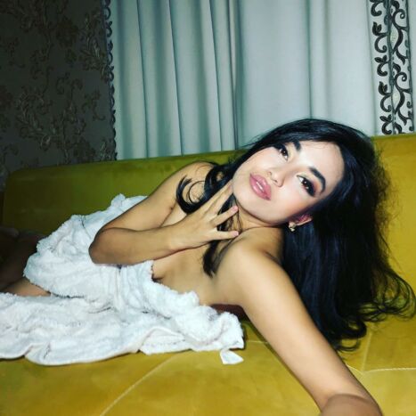 фото проститутки Сабина из раздела Индивидуалка № 7