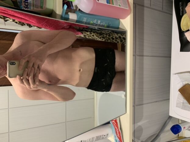 фото проститутки Послушный мальчик из раздела Мужчина № 36