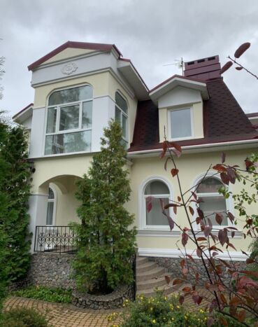 фото проститутки Маска из раздела Интим-салон № 1