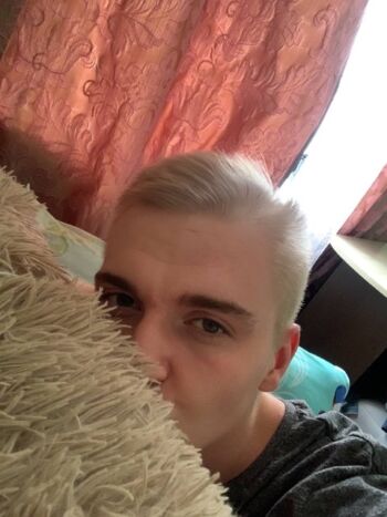 фото проститутки Послушный мальчик из раздела Мужчина № 25