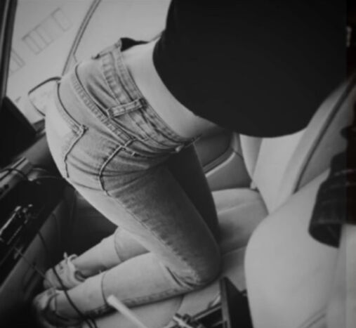 фото проститутки Ди из раздела Индивидуалка № 5