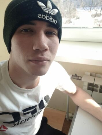 фото проститутки Dima из раздела Индивидуалка № 1