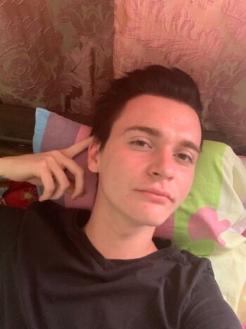 фото проститутки Послушный мальчик из раздела Мужчина № 24