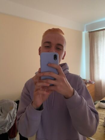 фото проститутки Послушный мальчик из раздела Мужчина № 2