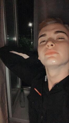 фото проститутки Послушный мальчик из раздела Мужчина № 10