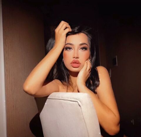 фото проститутки Сабина из раздела Индивидуалка № 2