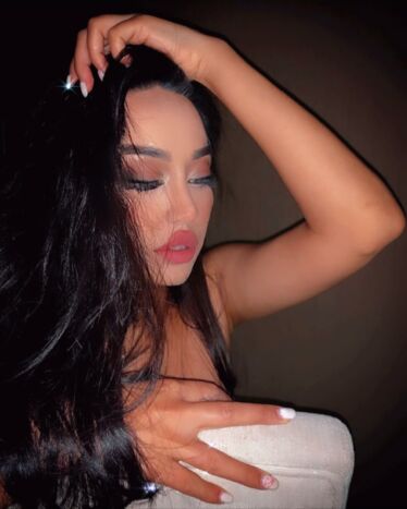 фото проститутки Сабина из раздела Индивидуалка № 5