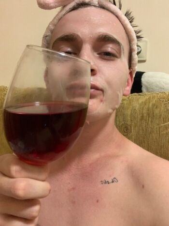 фото проститутки Послушный мальчик из раздела Мужчина № 29