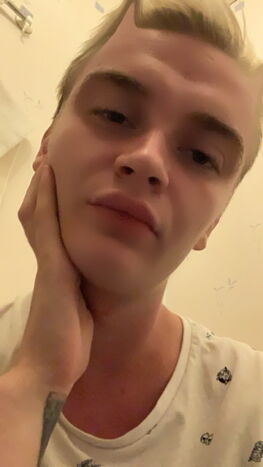 фото проститутки Послушный мальчик из раздела Мужчина № 20