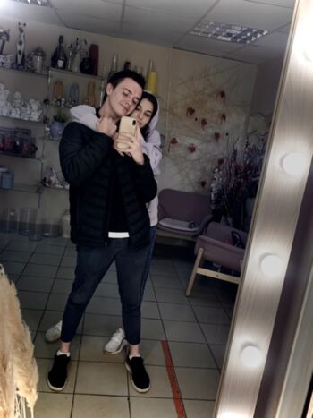 фото проститутки Послушный мальчик из раздела Мужчина № 28