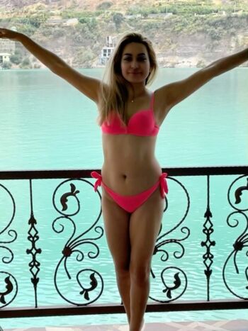 фото проститутки Сабина из раздела Индивидуалка № 14