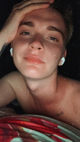 фото проститутки Послушный мальчик из раздела Мужчина № 19