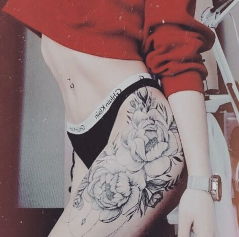 фото проститутки Ди из раздела Индивидуалка № 3