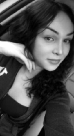 фото проститутки Моника из раздела Трансы № 3