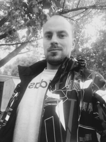 фото проститутки Николос из раздела Мужчина № 3