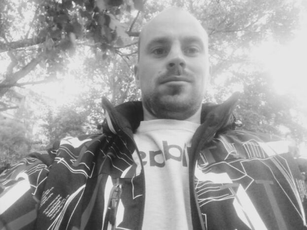 фото проститутки Николос из раздела Мужчина № 2