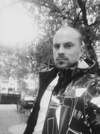 фото проститутки Николос из раздела Мужчина № 2