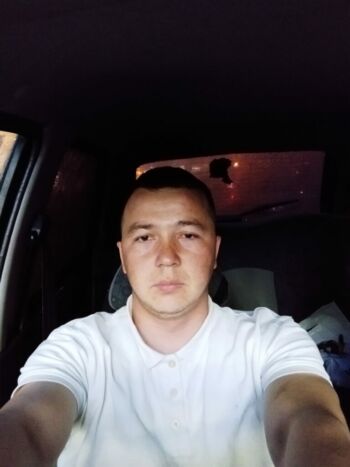 фото проститутки Инат из раздела Мужчина № 1