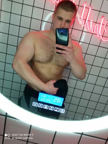 фото проститутки Максим из раздела Мужчина № 1