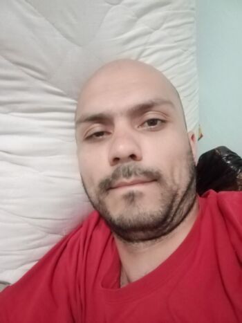 фото проститутки Фаррух из раздела Мужчина № 2