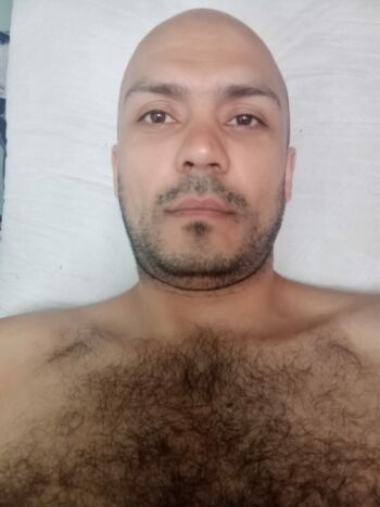 фото проститутки Фаррух из раздела Мужчина № 1