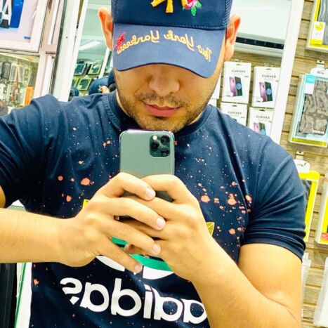 фото проститутки Хусниддин из раздела Мужчина № 2