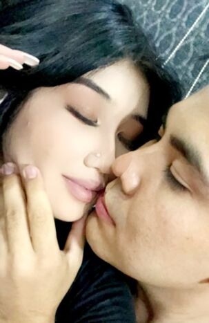 фото проститутки Хусниддин из раздела Мужчина № 4