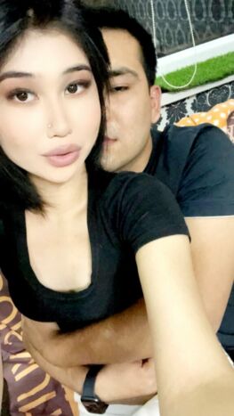 фото проститутки Хусниддин из раздела Мужчина № 5