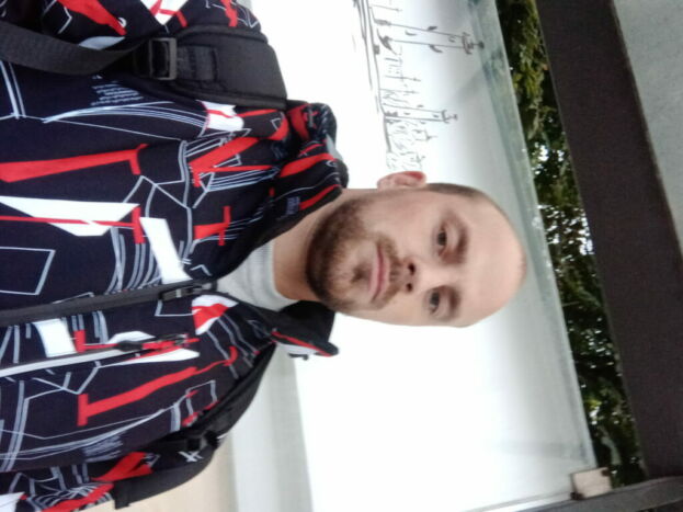 фото проститутки Николос из раздела Мужчина № 1