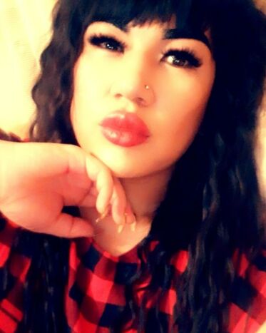 фото проститутки Элиза из раздела Трансы № 15