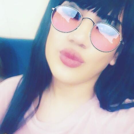 фото проститутки Элиза из раздела Трансы № 14