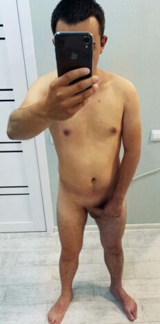 фото проститутки Арнольд из раздела Мужчина № 4