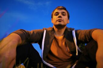 проститутка Дмитрий