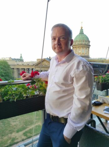 фото проститутки Дима из раздела Мужчина № 1