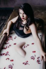 проститутка диана