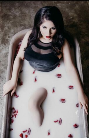 фото проститутки диана из раздела Индивидуалка № 2