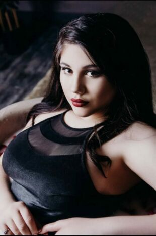 фото проститутки диана из раздела Индивидуалка № 3