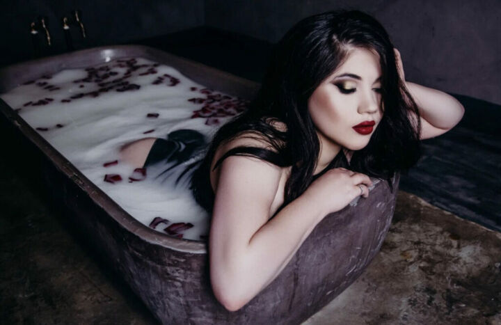 фото проститутки диана из раздела Индивидуалка № 4