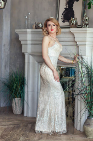 фото проститутки Зара из раздела Трансы № 3