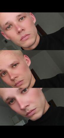 фото проститутки Anton из раздела Мужчина № 2