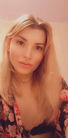 фото проститутки Эрика из раздела Трансы № 5