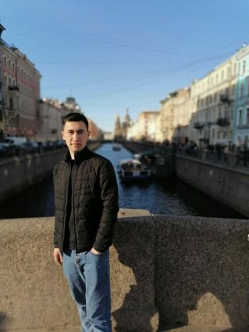 фото проститутки Бово из раздела Мужчина № 1