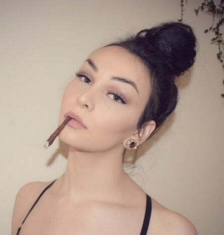 фото проститутки Моника из раздела Трансы № 16