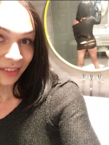 фото проститутки Моника из раздела Трансы № 13