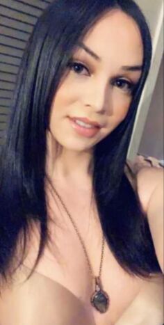 фото проститутки Моника из раздела Трансы № 10