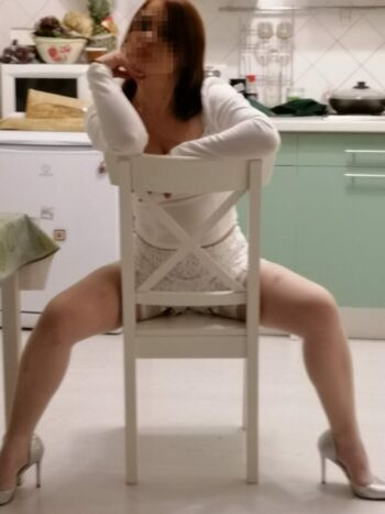 фото проститутки Елена из раздела Индивидуалка № 4