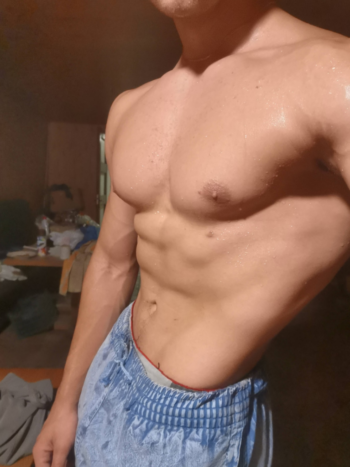 фото проститутки Егор из раздела Мужчина № 4