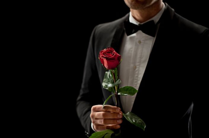 фото проститутки Макс *бисексуал из раздела Мужчина № 3