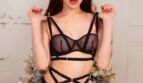 Посмотреть фото проститутки Анита из раздела Трансы № 4